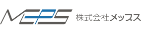 株式会社メップス