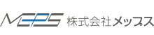 株式会社メップス